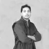 Amar Gupta