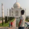 Vikas Kumar
