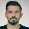 Burak AKTAŞ