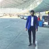 MdImdadul Haque