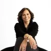 Roseann Rustici