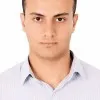Ahmed Yousef omar