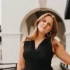 Evelyn Murphy