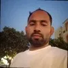Md Modassir