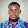 Rodney Atobra