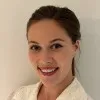 Rachel Burgess