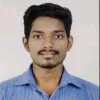 Vijay