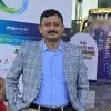 Punit Paanchal