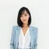 Rina Kamizato