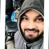 Yogesh Kumar