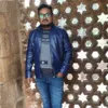 Atul Hatwar TEPL