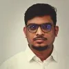 Ayon Basu