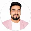 Rushabh Shah