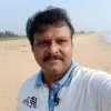 KARUNAKARAN