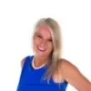 Christine Morron