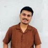 Pranav Gare