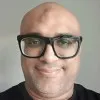 Mahmoud Jastaneiah