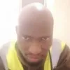 thulani makena
