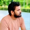 Sarath kumar
