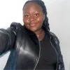 Comfort Mwangi