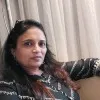 Avani Mistry