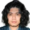 John Aldrin Bernardo