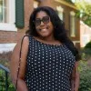 Jahnekea Collier