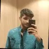 Piyush Yadav