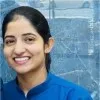 jisna jose
