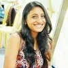 Nisha Singh