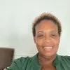 Keisha Jones
