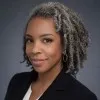 Shanay Bryant