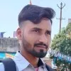 Birendera Gupta