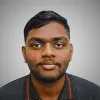 Gopinath Sukumaran