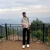 Anurag Prajapati