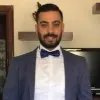 Michel Sarouni