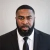Chukwuma Nmeka