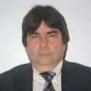 Ricardo Jimenez