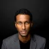 Moussa Ali