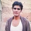 IMRAN MALIK IMRAN MALIK