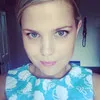 Rachelle Rowlings