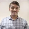 Dipen Patel
