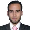 Jhon Jairo Lopez Saez