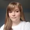 Emma Krone