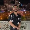 Shahil Patel