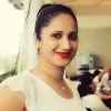 Ramya Bhandary