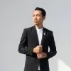 Fajar Hidayatullah