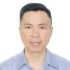 Tuan Nguyen