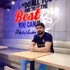 Asad Ali