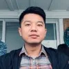Khai Trinh